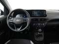 Hyundai i10 1.0 Comfort Smart 5-zits | Camera | Navigatie | Ap Grijs - thumbnail 5