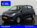 Hyundai i10 1.0 Comfort Smart 5-zits | Camera | Navigatie | Ap Grijs - thumbnail 1