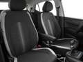 Hyundai i10 1.0 Comfort Smart 5-zits | Camera | Navigatie | Ap Grijs - thumbnail 24