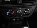 Hyundai i10 1.0 Comfort Smart 5-zits | Camera | Navigatie | Ap Grijs - thumbnail 11