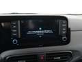 Hyundai i10 1.0 Comfort Smart 5-zits | Camera | Navigatie | Ap Grijs - thumbnail 16