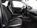 Hyundai i10 1.0 Comfort Smart 5-zits | Camera | Navigatie | Ap Grijs - thumbnail 3