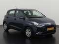 Hyundai i10 1.0 Comfort Smart 5-zits | Camera | Navigatie | Ap Grijs - thumbnail 30