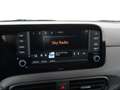 Hyundai i10 1.0 Comfort Smart 5-zits | Camera | Navigatie | Ap Grijs - thumbnail 13