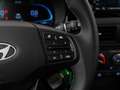 Hyundai i10 1.0 Comfort Smart 5-zits | Camera | Navigatie | Ap Grijs - thumbnail 9