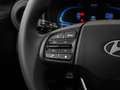 Hyundai i10 1.0 Comfort Smart 5-zits | Camera | Navigatie | Ap Grijs - thumbnail 7