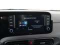 Hyundai i10 1.0 Comfort Smart 5-zits | Camera | Navigatie | Ap Grijs - thumbnail 15