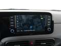 Hyundai i10 1.0 Comfort Smart 5-zits | Camera | Navigatie | Ap Grijs - thumbnail 12