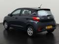 Hyundai i10 1.0 Comfort Smart 5-zits | Camera | Navigatie | Ap Grijs - thumbnail 6