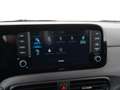 Hyundai i10 1.0 Comfort Smart 5-zits | Camera | Navigatie | Ap Grijs - thumbnail 14