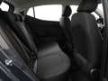 Hyundai i10 1.0 Comfort Smart 5-zits | Camera | Navigatie | Ap Grijs - thumbnail 23