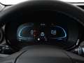 Hyundai i10 1.0 Comfort Smart 5-zits | Camera | Navigatie | Ap Grijs - thumbnail 8