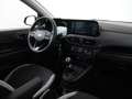 Hyundai i10 1.0 Comfort Smart 5-zits | Camera | Navigatie | Ap Grijs - thumbnail 2