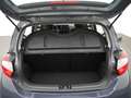 Hyundai i10 1.0 Comfort Smart 5-zits | Camera | Navigatie | Ap Grijs - thumbnail 22