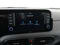 Hyundai i10 1.0 Comfort Smart 5-zits | Camera | Navigatie | Ap Grijs - thumbnail 17