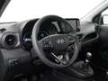Hyundai i10 1.0 Comfort Smart 5-zits | Camera | Navigatie | Ap Grijs - thumbnail 29