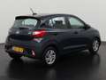 Hyundai i10 1.0 Comfort Smart 5-zits | Camera | Navigatie | Ap Grijs - thumbnail 4