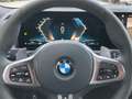 BMW 320 d xDrive Alb - thumbnail 7