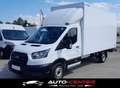 Ford Transit 2.0 TDCi 350 L4 Koffer * Netto €19.991,-* Weiß - thumbnail 1