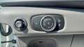 Ford Transit 2.0 TDCi 350 L4 Koffer * Netto €19.991,-* Weiß - thumbnail 10