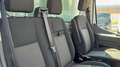 Ford Transit 2.0 TDCi 350 L4 Koffer * Netto €19.991,-* Weiß - thumbnail 21