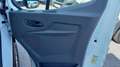 Ford Transit 2.0 TDCi 350 L4 Koffer * Netto €19.991,-* Weiß - thumbnail 19