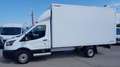 Ford Transit 2.0 TDCi 350 L4 Koffer * Netto €19.991,-* Weiß - thumbnail 7
