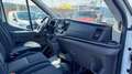 Ford Transit 2.0 TDCi 350 L4 Koffer * Netto €19.991,-* Weiß - thumbnail 20