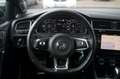 Volkswagen Golf VII GTD LED ACC Sitzh PDC DigiTacho Kamera Blau - thumbnail 13