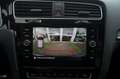 Volkswagen Golf VII GTD LED ACC Sitzh PDC DigiTacho Kamera Bleu - thumbnail 16