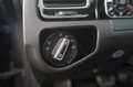 Volkswagen Golf VII GTD LED ACC Sitzh PDC DigiTacho Kamera Blau - thumbnail 18