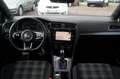 Volkswagen Golf VII GTD LED ACC Sitzh PDC DigiTacho Kamera Bleu - thumbnail 12