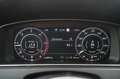 Volkswagen Golf VII GTD LED ACC Sitzh PDC DigiTacho Kamera Blue - thumbnail 14