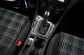 Volkswagen Golf VII GTD LED ACC Sitzh PDC DigiTacho Kamera Blau - thumbnail 17