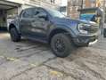 Ford 2.0 EcoBlue 205 LE e-AWD A10 - thumbnail 1