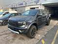 Ford 2.0 EcoBlue 205 LE e-AWD A10 - thumbnail 20