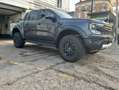 Ford 2.0 EcoBlue 205 LE e-AWD A10 - thumbnail 8