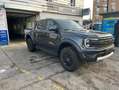 Ford 2.0 EcoBlue 205 LE e-AWD A10 - thumbnail 7