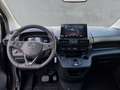 Opel Combo-e Life Ultimate KLIMA SHZ PDC CAM NSW DAB Gris - thumbnail 9