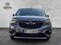 Opel Combo-e Life Ultimate KLIMA SHZ PDC CAM NSW DAB Gris - thumbnail 2