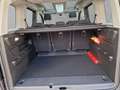 Opel Combo-e Life Ultimate KLIMA SHZ PDC CAM NSW DAB Gris - thumbnail 6