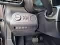Opel Combo-e Life Ultimate KLIMA SHZ PDC CAM NSW DAB Gris - thumbnail 14