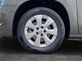 Opel Combo-e Life Ultimate KLIMA SHZ PDC CAM NSW DAB Gris - thumbnail 12