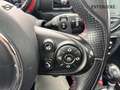 MINI John Cooper Works Cooper S 192ch John Cooper Works BVAS - thumbnail 18