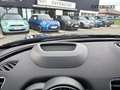 MINI John Cooper Works Cooper S 192ch John Cooper Works BVAS - thumbnail 16