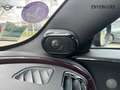 MINI John Cooper Works Cooper S 192ch John Cooper Works BVAS - thumbnail 20