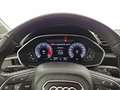 Audi Q3 sportback 35 2.0 tdi business plus s-tronic Синій - thumbnail 8