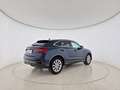 Audi Q3 sportback 35 2.0 tdi business plus s-tronic Bleu - thumbnail 5