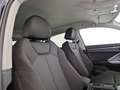 Audi Q3 sportback 35 2.0 tdi business plus s-tronic Blauw - thumbnail 12