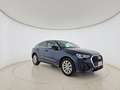 Audi Q3 sportback 35 2.0 tdi business plus s-tronic Blue - thumbnail 6